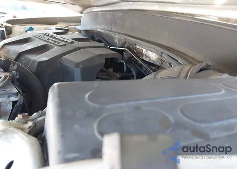 2007 Honda Ridgeline Rt from USA, damaged, VIN 2HJYK16227H535747